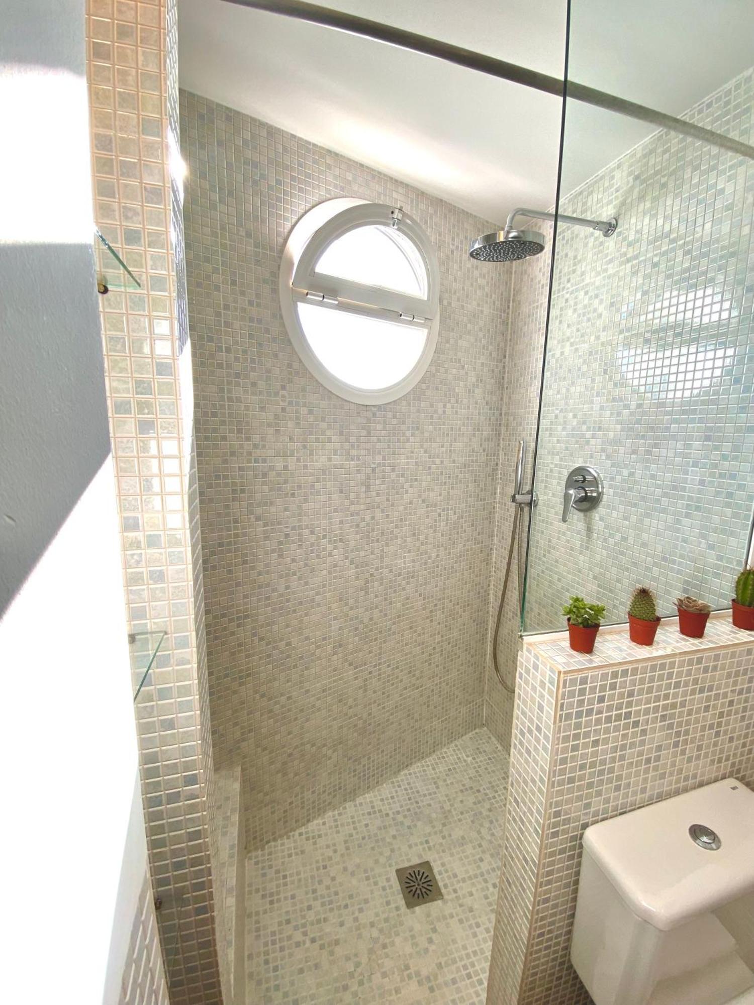 Modern Apartment Stunning Sea Views And Pool Nerja Dış mekan fotoğraf