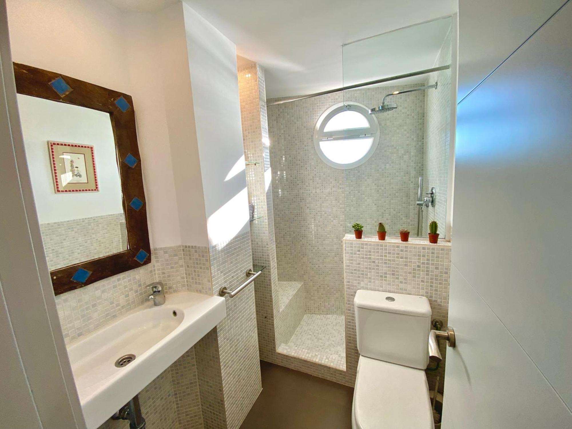 Modern Apartment Stunning Sea Views And Pool Nerja Dış mekan fotoğraf